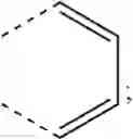 Fig. 48 - Fluorescent organic light emitting elements having high efficiency