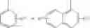 Fig. 49 - Fluorescent organic light emitting elements having high efficiency