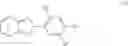 Fig. 52 - Fluorescent organic light emitting elements having high efficiency