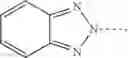 Fig. 53 - Fluorescent organic light emitting elements having high efficiency