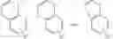 Fig. 63 - Fluorescent organic light emitting elements having high efficiency