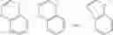 Fig. 64 - Fluorescent organic light emitting elements having high efficiency