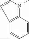Fig. 65 - Fluorescent organic light emitting elements having high efficiency
