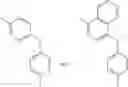 Fig. 67 - Fluorescent organic light emitting elements having high efficiency