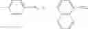 Fig. 71 - Fluorescent organic light emitting elements having high efficiency