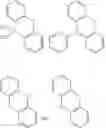 Fig. 72 - Fluorescent organic light emitting elements having high efficiency