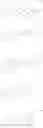 Fig. 77 - Fluorescent organic light emitting elements having high efficiency