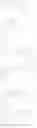 Fig. 80 - Fluorescent organic light emitting elements having high efficiency