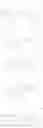 Fig. 83 - Fluorescent organic light emitting elements having high efficiency