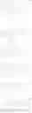 Fig. 86 - Fluorescent organic light emitting elements having high efficiency