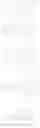 Fig. 90 - Fluorescent organic light emitting elements having high efficiency