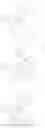 Fig. 97 - Fluorescent organic light emitting elements having high efficiency
