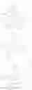 Fig. 99 - Fluorescent organic light emitting elements having high efficiency
