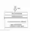 Fig. 01 - Image sensor, stacked imaging device and imaging module