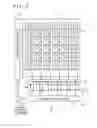 Fig. 04 - Image sensor, stacked imaging device and imaging module