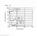 Fig. 06 - Image sensor, stacked imaging device and imaging module