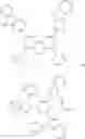 Fig. 110 - Organic electroluminescent materials and devices