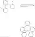 Fig. 112 - Organic electroluminescent materials and devices