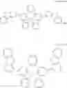 Fig. 137 - Organic electroluminescent materials and devices