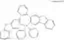 Fig. 28 - Organic electroluminescent materials and devices