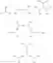 Fig. 37 - Organic electroluminescent materials and devices