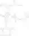 Fig. 41 - Organic electroluminescent materials and devices