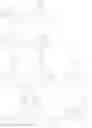 Fig. 43 - Organic electroluminescent materials and devices