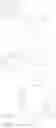 Fig. 45 - Organic electroluminescent materials and devices