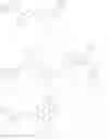 Fig. 48 - Organic electroluminescent materials and devices