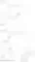 Fig. 49 - Organic electroluminescent materials and devices