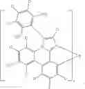 Fig. 85 - Organic electroluminescent materials and devices