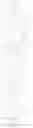 Fig. 87 - Organic electroluminescent materials and devices