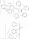 Fig. 91 - Organic electroluminescent materials and devices