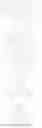 Fig. 92 - Organic electroluminescent materials and devices