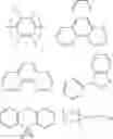 Fig. 98 - Organic electroluminescent materials and devices