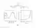 Fig. 05 - Fluorinated dye compounds for organic solar cells