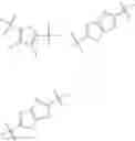 Fig. 147 - Fluorinated dye compounds for organic solar cells