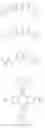 Fig. 148 - Fluorinated dye compounds for organic solar cells