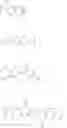 Fig. 154 - Fluorinated dye compounds for organic solar cells