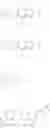 Fig. 155 - Fluorinated dye compounds for organic solar cells