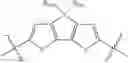 Fig. 181 - Fluorinated dye compounds for organic solar cells