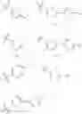 Fig. 60 - Fluorinated dye compounds for organic solar cells