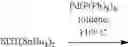 Fig. 79 - Fluorinated dye compounds for organic solar cells