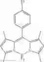 Fig. 87 - Fluorinated dye compounds for organic solar cells