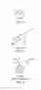 Fig. 04 - Organic photosensitive device with an electron-blocking and hole-transport layer