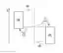 Fig. 01 - Organic light emitting device
