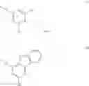 Fig. 07 - Organic electroluminescent device comprising a redox-doped electron transport layer and an auxiliary electron transport layer