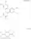 Fig. 12 - Organic electroluminescent device comprising a redox-doped electron transport layer and an auxiliary electron transport layer