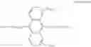 Fig. 13 - Organic electroluminescent device comprising a redox-doped electron transport layer and an auxiliary electron transport layer
