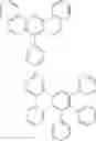 Fig. 22 - Organic electroluminescent device comprising a redox-doped electron transport layer and an auxiliary electron transport layer